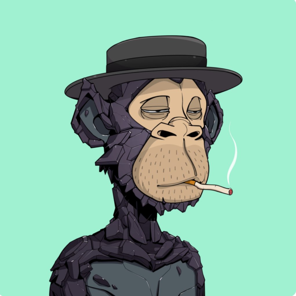 Thank you <a href="/RomanSoldierNFT/">RomanSoldier</a> and <a href="/tribeodyssey/">Tribe Odyssey</a> … Good luck to you 🙏🏼

Tribe follows Tribe 🤝🏼