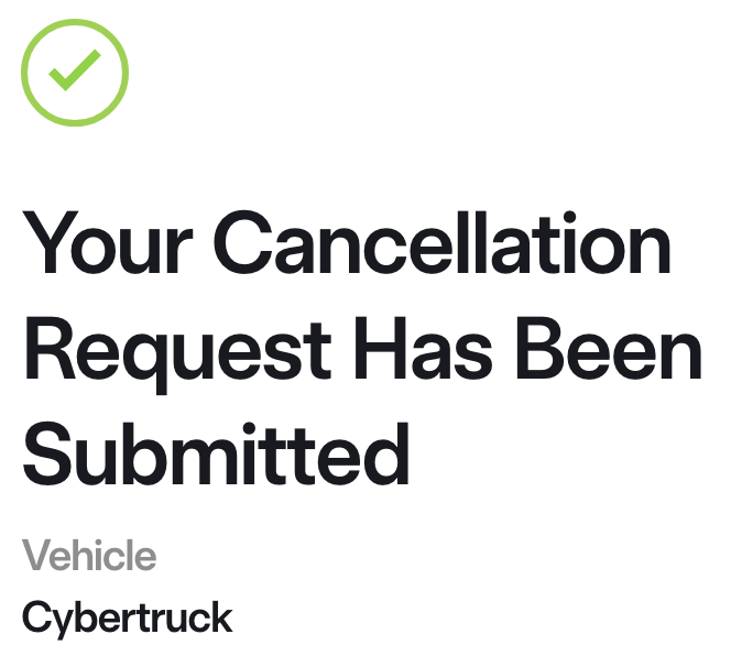 Ted Scarlett tweet media