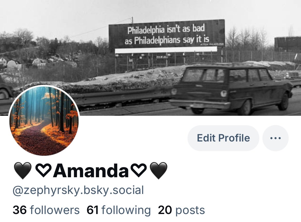 ⚾️🖤♡Amanda♡🖤⚾️ tweet media