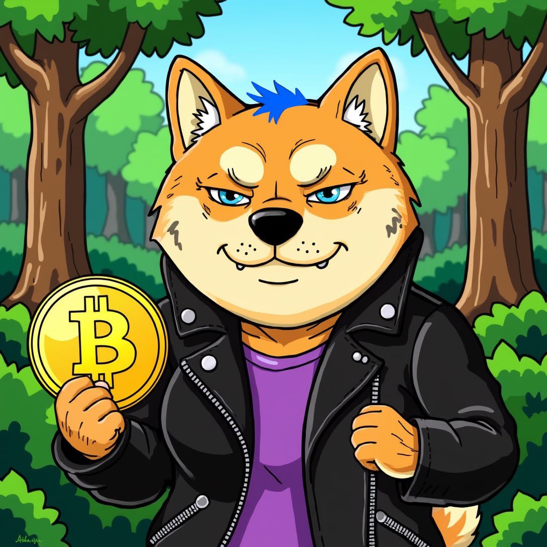 eth_orien's tweet photo. NEW ALL-TIME HIGH for #Bitcoin + Trump back in the game! 

Crypto’s on fire, and $ORIEN is primed to ignite! The presale is building momentum, with launch fast approaching. With BTC hitting new highs, there’s no better time to secure your spot in ORIEN’s ecosystem—bulletproof staking, elite NFT tiers, and real passive income await.

This is more than hype. Get in early, lock in gains, and ride the bull run with $ORIEN. 🌐 https://t.co/0GXwWo5Kwi #BitcoinATH #OrienCrypto #Bullish