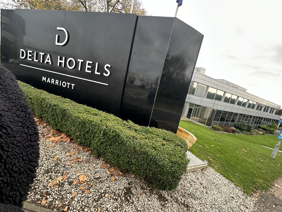 Queen Chisom Anumudu, tweet media