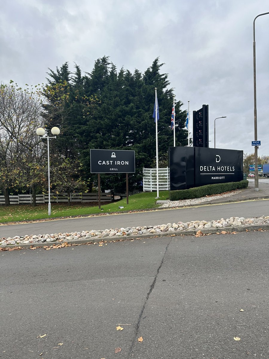 Queen Chisom Anumudu, tweet media