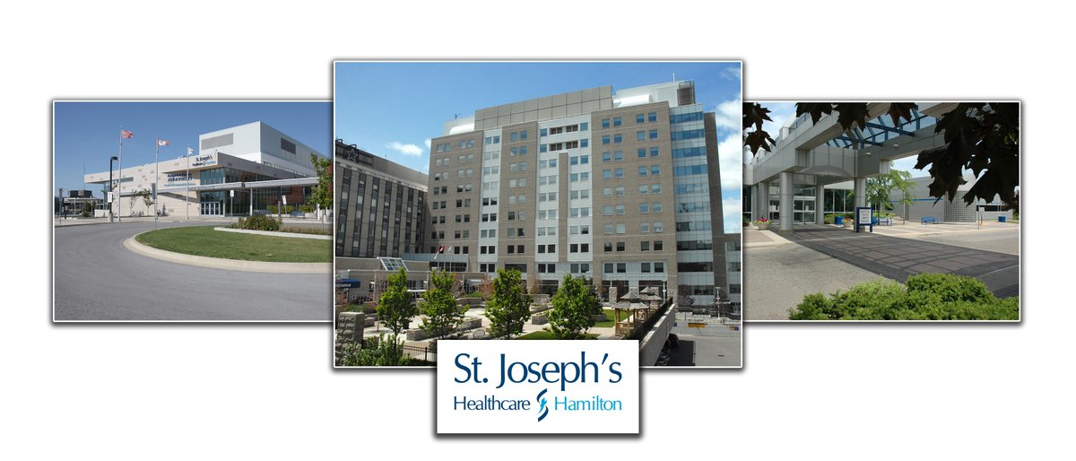 St. Joe's Healthcare (Hospital & Foundation) (@stjoeshamilton) on Twitter photo Hamilton health experts from <a href="/HamHealthSci/">Hamilton Health Sciences</a> and St. Joseph's Healthcare urge individuals to get their shots and know their healthcare options. Learn more, shorturl.at/oG2p7 #hamont Hamilton health experts from <a href="/HamHealthSci/">Hamilton Health Sciences</a> and St. Joseph's Healthcare urge individuals to get their shots and know their healthcare options. Learn more, shorturl.at/oG2p7 #hamont
