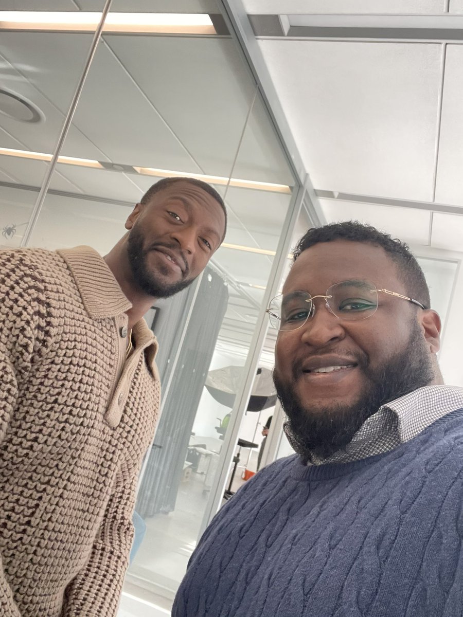 VyceVictus tweet media