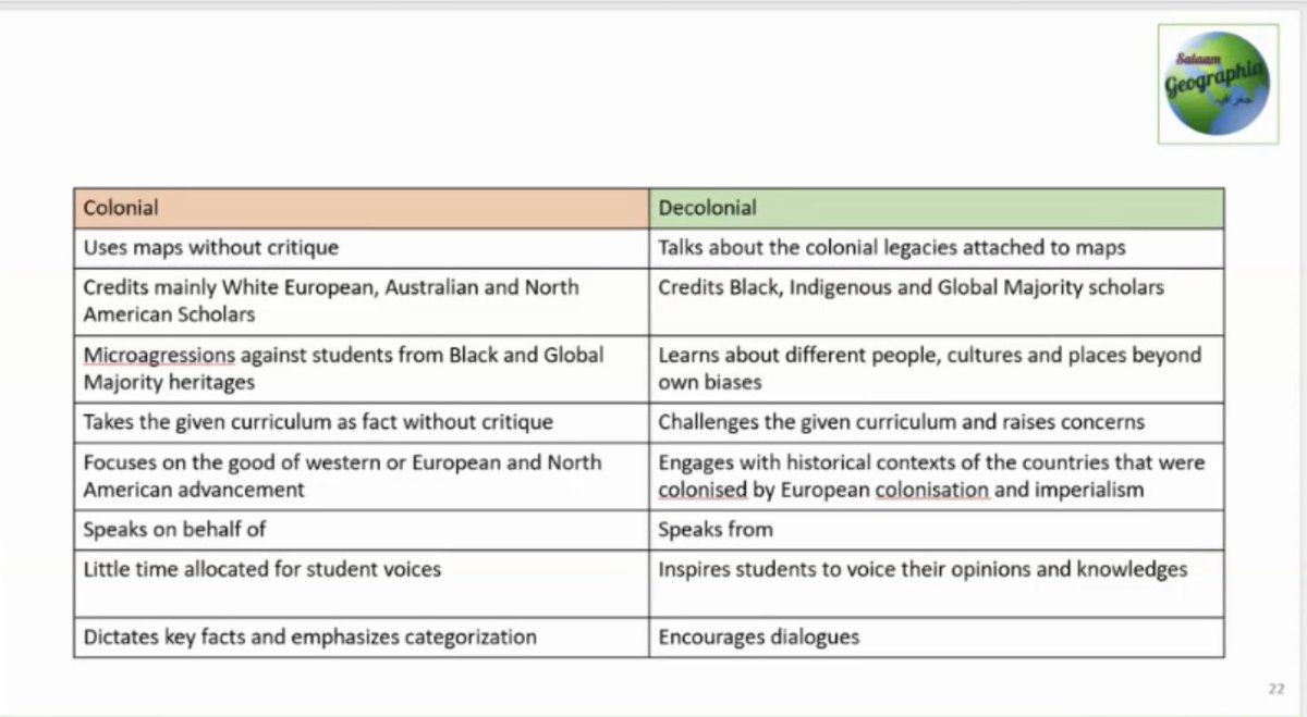 Maya Chukujama tweet media