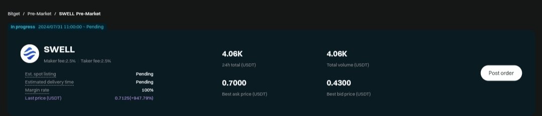 <a href="/Pesare_haji_/">پسر آقای شاه🤴(پسر حاجی قبل انقلاب)</a> یجا دیدم گفته بود تو بیت گت اینطوری پیش فروش شده