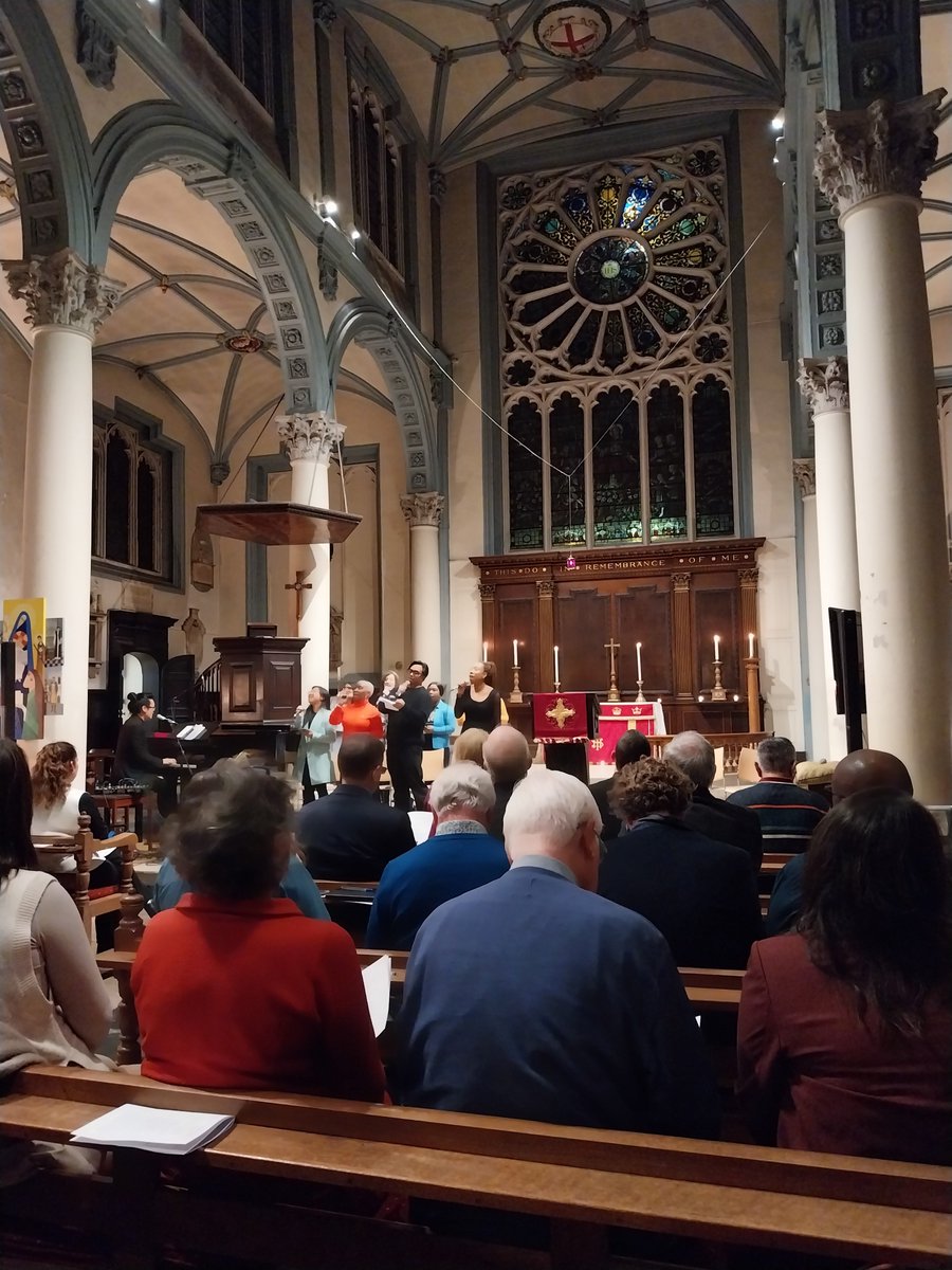 Clean For Good tweet media