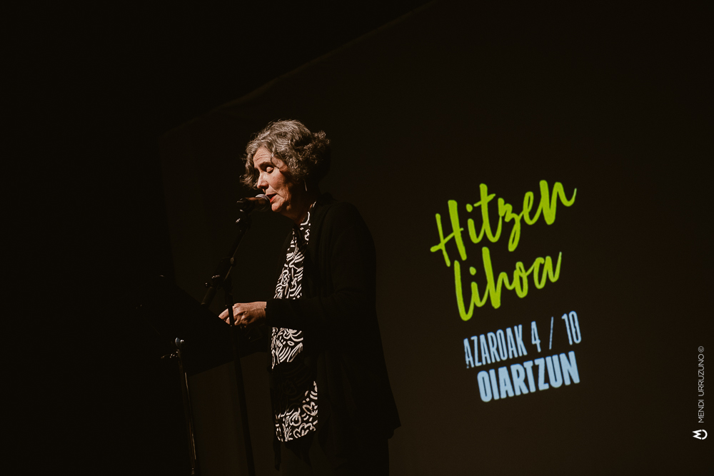 Hitzen Lihoa tweet media