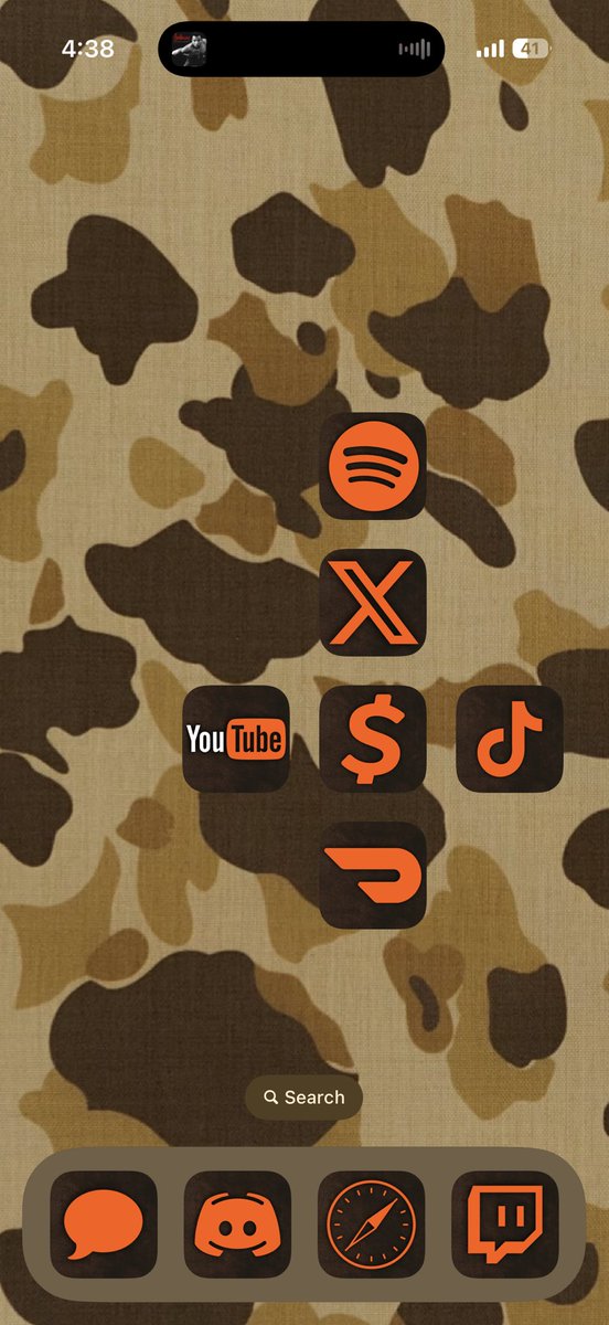 coach wuhsabii tweet media