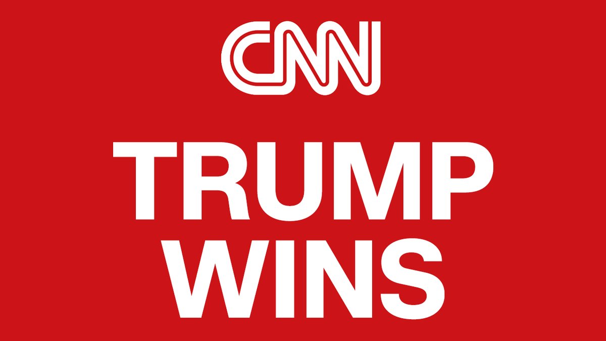 TrumpWarRoom's tweet photo. https://t.co/oNtnmVa9Do