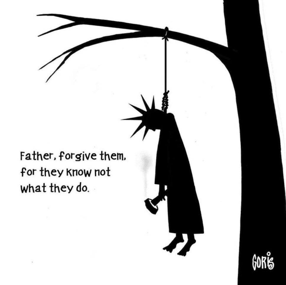 Burt Wiand (@donburto) on Twitter photo 