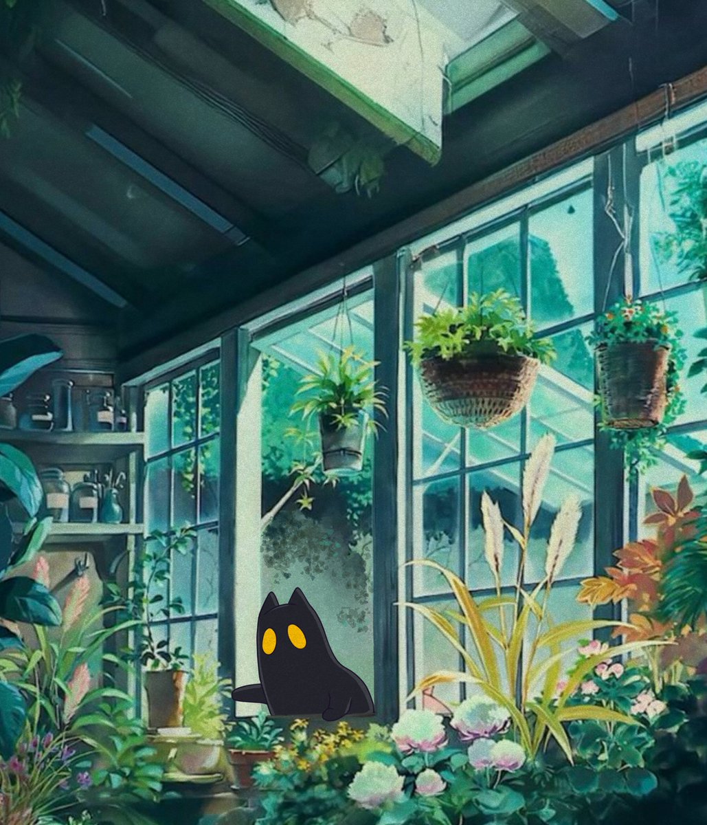 BUU 🟡 🟡 tweet media