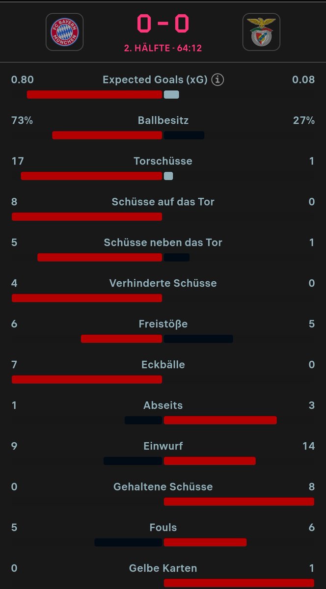 Wandschrank tweet media