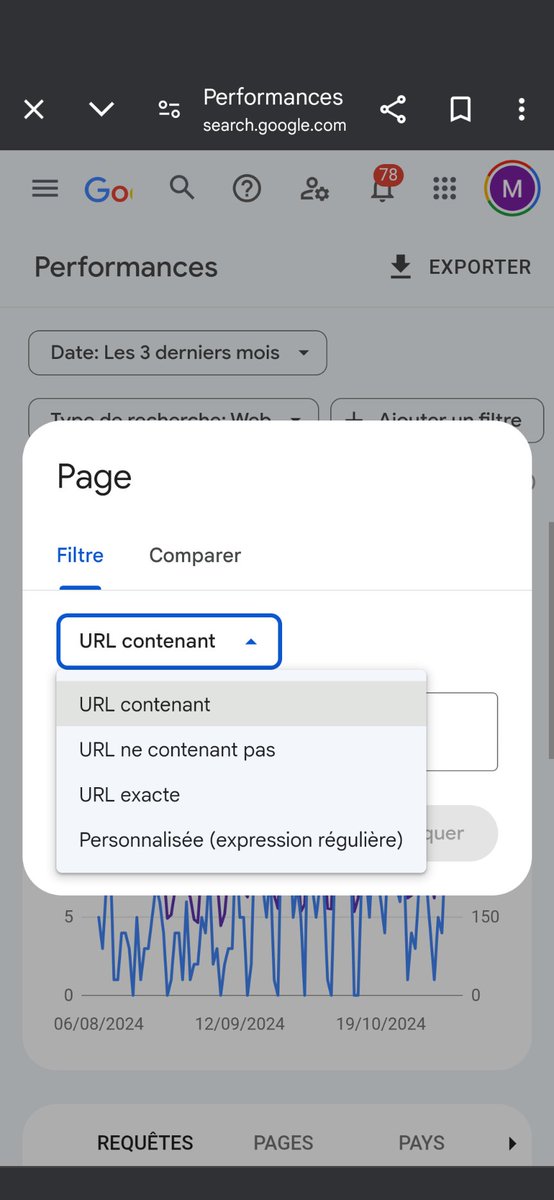 Razbithume tweet media