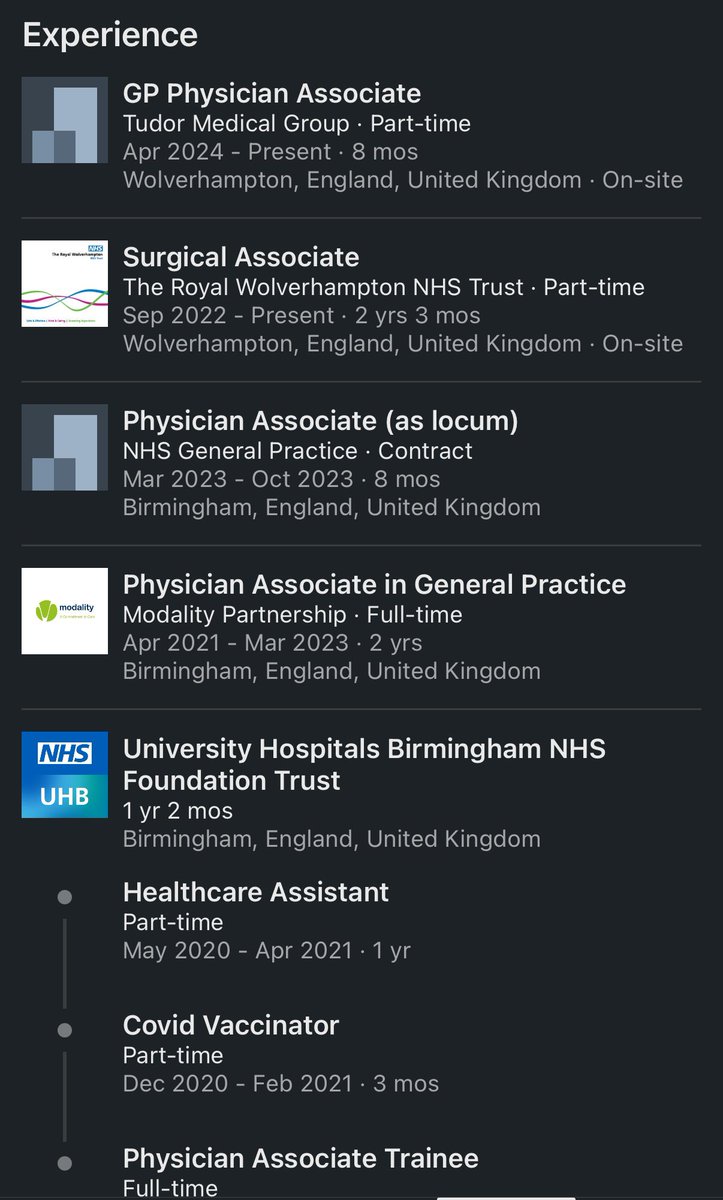 Dr Sandeep Bansal tweet media