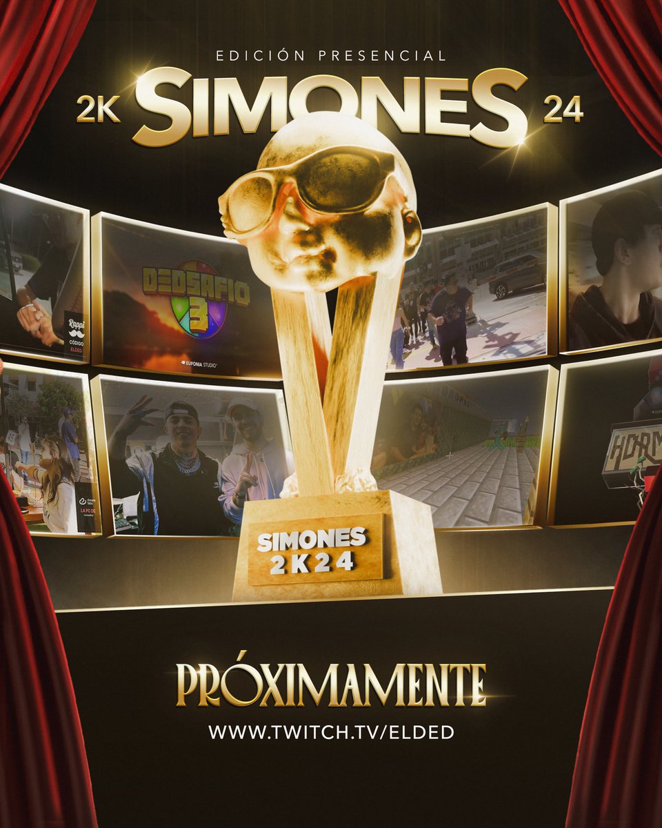 alem16_'s tweet photo. Hola hice este pequeño diseño para los #SIMONES2k24 como fan espero les guste 🦦 https://t.co/S9R1zdrPm6