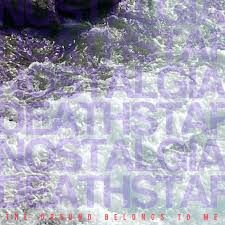 Darklands Ràdio Show (@darklandsradio) on Twitter photo Escoltem ara a Nostalgia Deathstar amb el single "The Ground Belongs To Me"
buff.ly/48DtxaB
#OnAirNow #Darklands471 <a href="/NostalgiaDeath1/">Nostalgia_Deathstar</a>
Listen at: buff.ly/3METEUZ Escoltem ara a Nostalgia Deathstar amb el single "The Ground Belongs To Me"
buff.ly/48DtxaB
#OnAirNow #Darklands471 <a href="/NostalgiaDeath1/">Nostalgia_Deathstar</a>
Listen at: buff.ly/3METEUZ