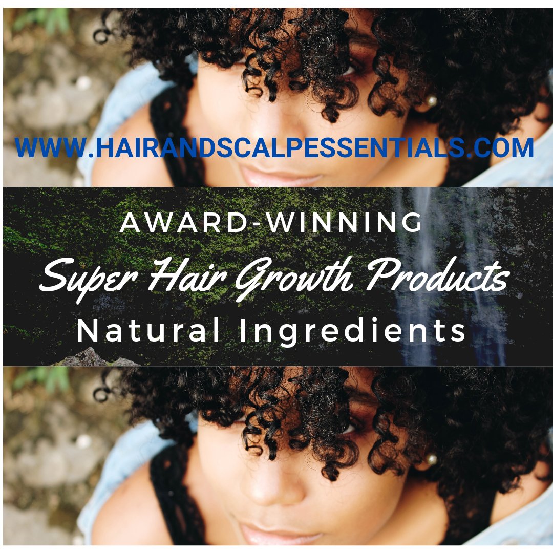 Dr. Linda Amerson tweet media