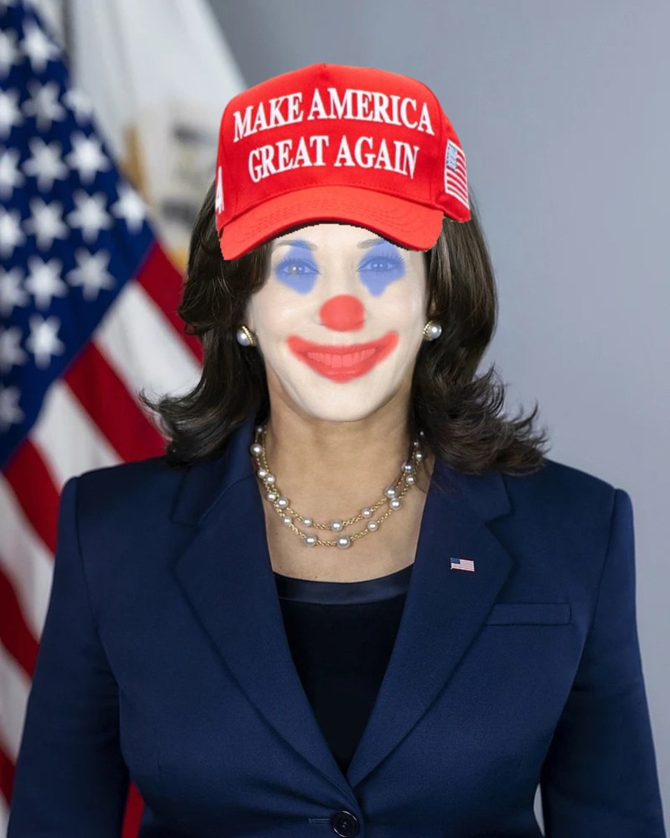 DONALDIO tweet media