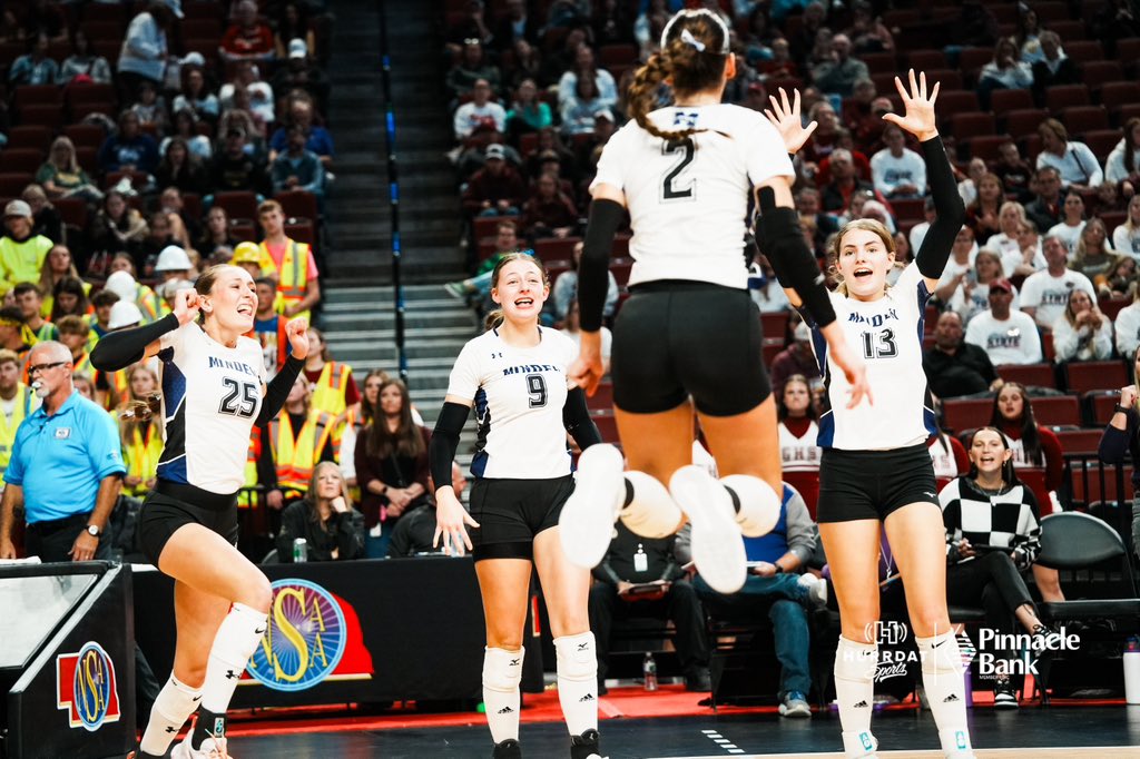 nebpreps tweet media