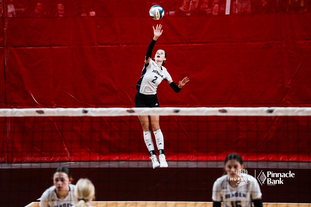 nebpreps tweet media