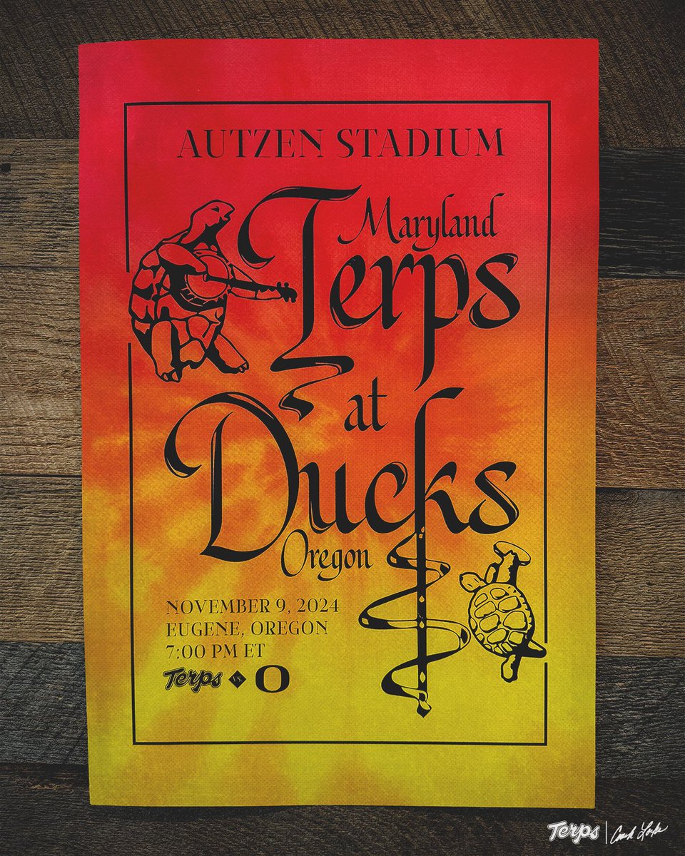 Danny Kraft tweet media