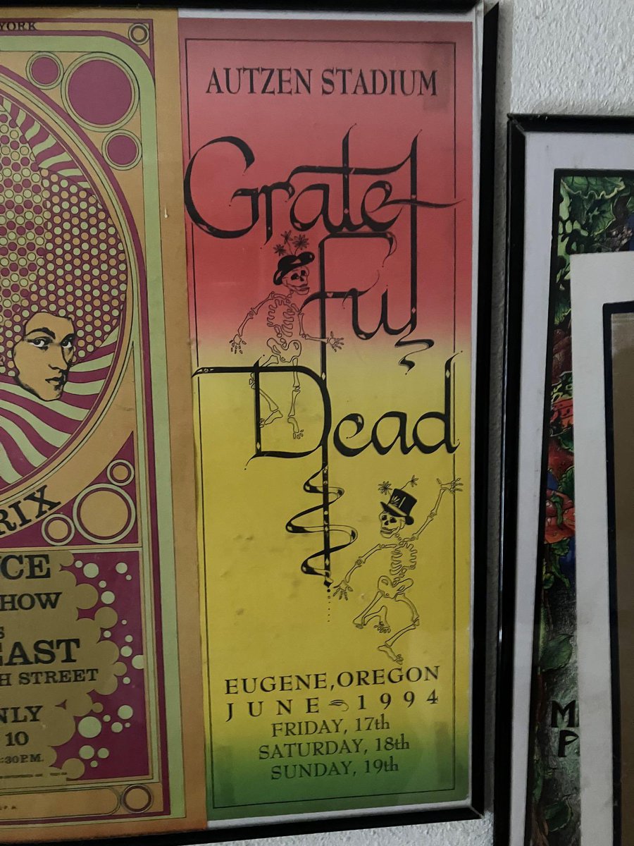 Danny Kraft tweet media