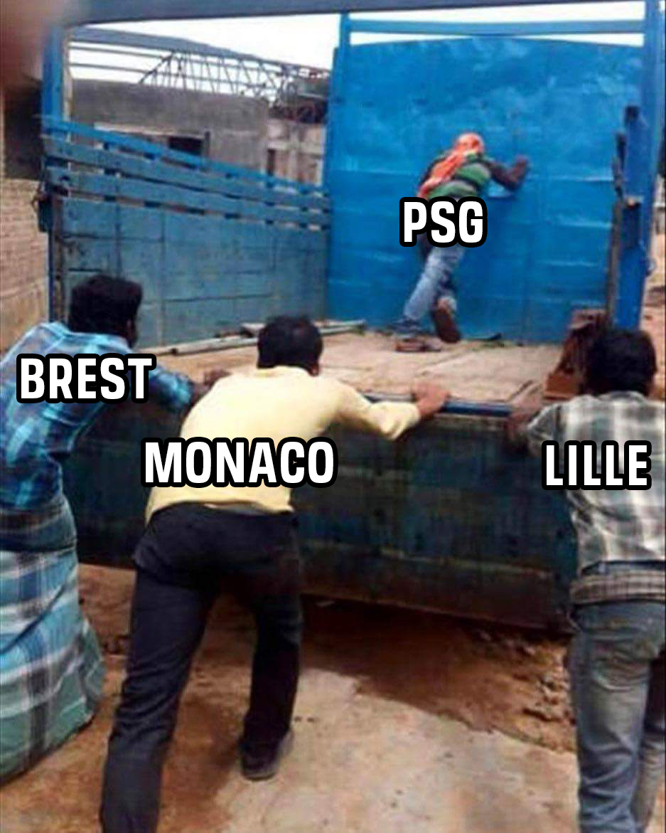Betclic 🔞 tweet media