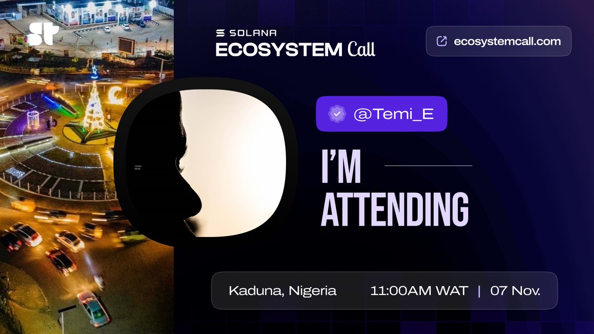 cj 🤍܁ᅠᅠᅠᅠᅠᅠᅠᅠᅠᅠᅠᅠᅠᅠᅠᅠᅠᅠᅠᅠᅠᅠᅠᅠᅠᅠᅠᅠᅠᅠᅠᅠᅠᅠᅠᅠᅠtemi_e tweet media