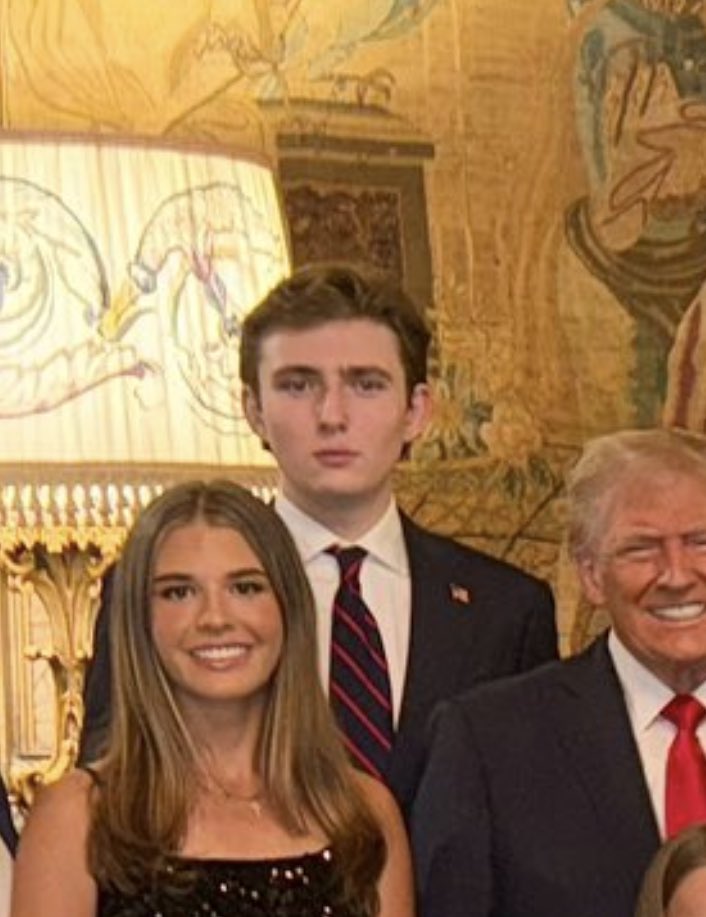 Adam James Pollock tweet media