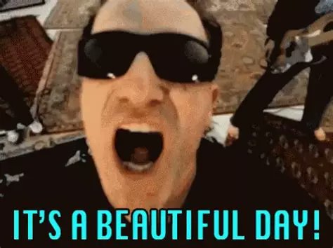 Chessboard93386's tweet photo. @kurtmetzger @OfficialBono https://t.co/DKlPdO6Ts6