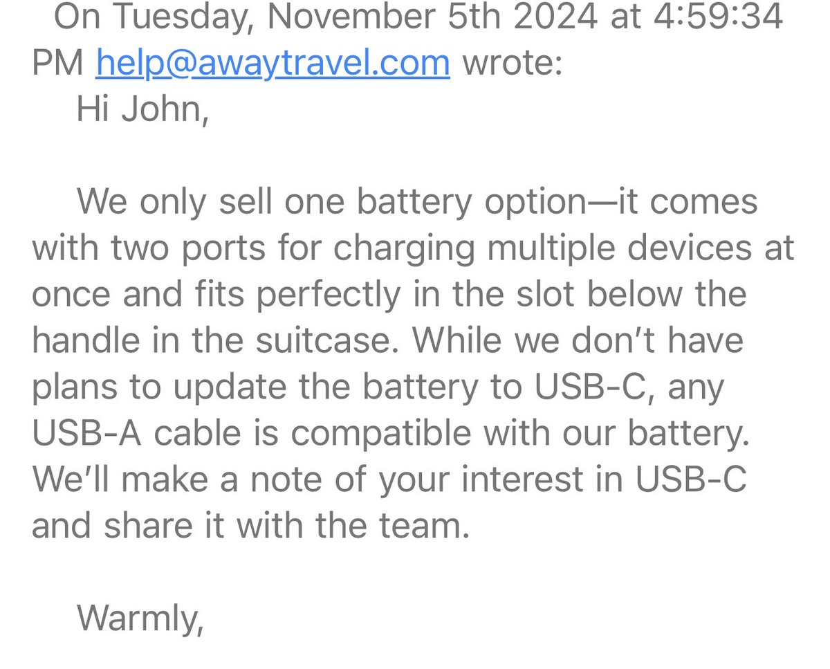 Johnny Mañana tweet media