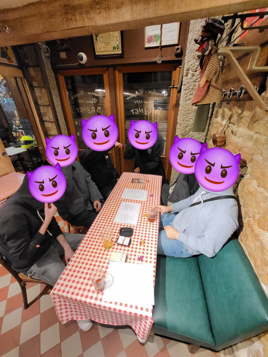 Jimmy 🦑 tweet media