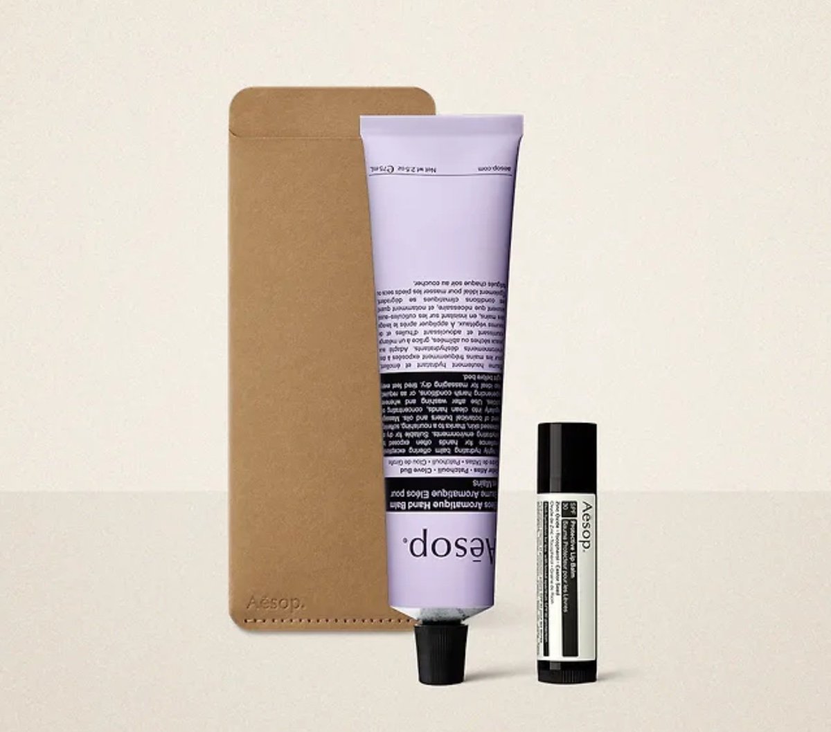 도그이어 tweet media