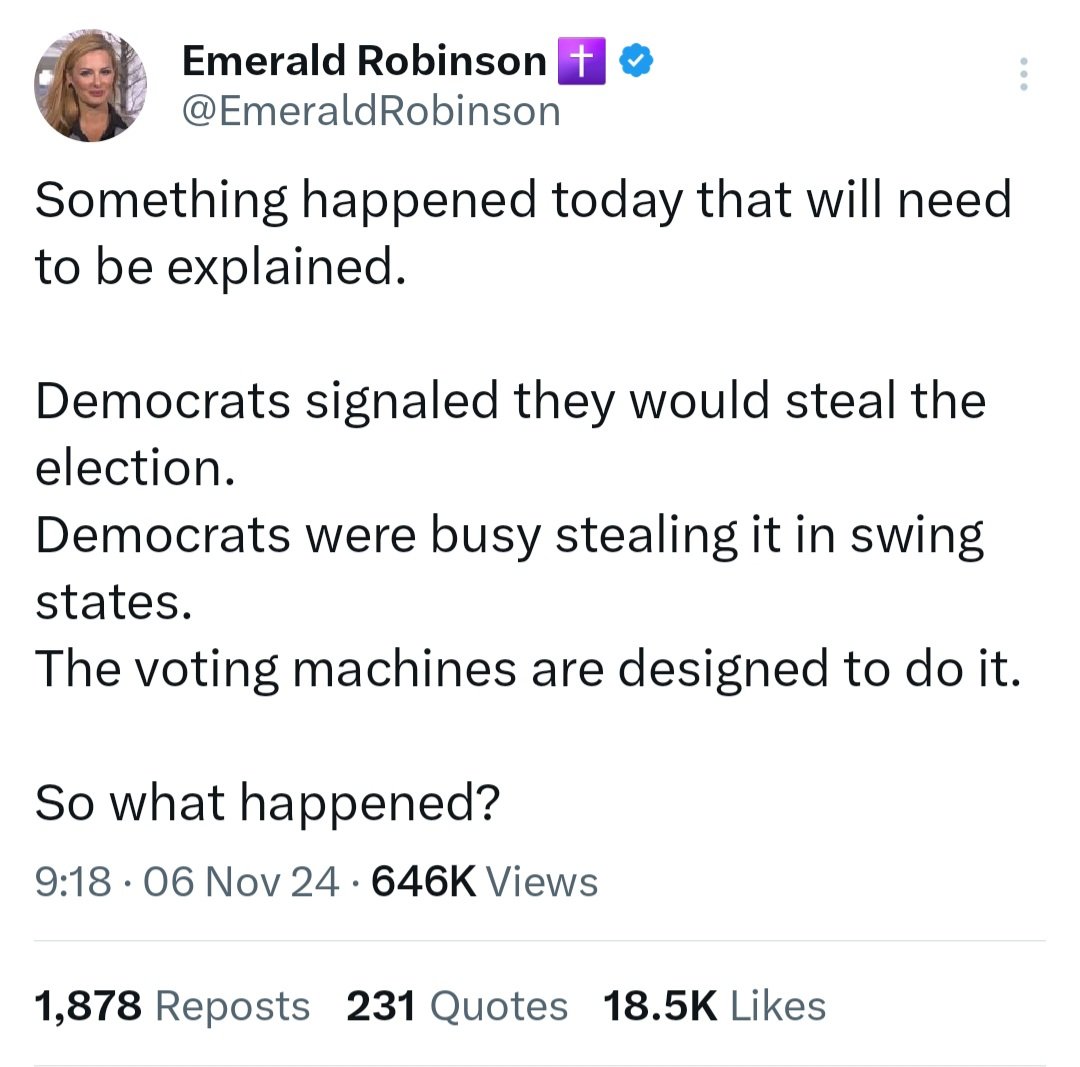 Emily Richardson (@emilykayrichardson) • Instagram photos and videos, image size:1080x1067