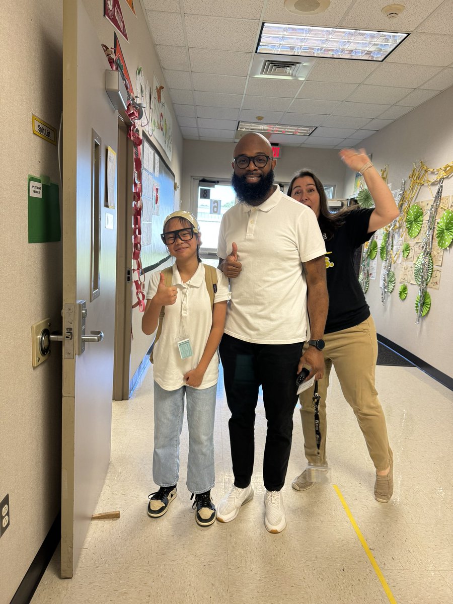 Joseph Senegal tweet media