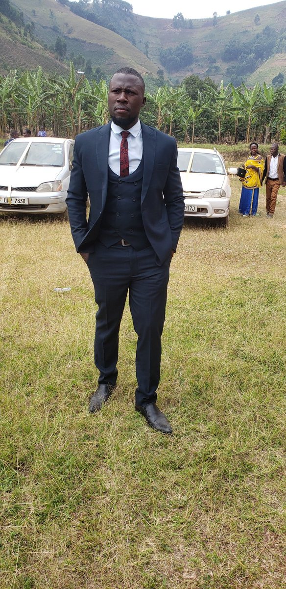 Thank you Lord for another year added.