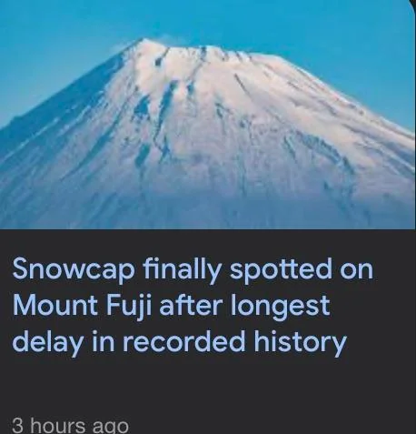 Scepticskeptic1's tweet image. fujimoto I kneel