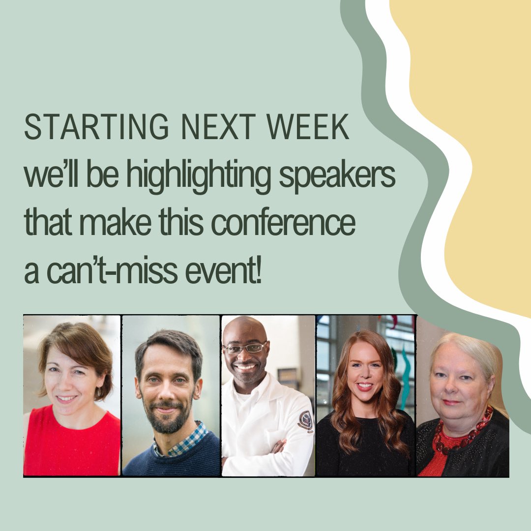Get Ready for the 52nd Annual AAS Conference!

The American Auditory Society’s 52nd Annual Scientific and Technical Conference is just around the corner! This event takes place at the Scottsdale Plaza Resort in Scottsdale, Arizona from February 13-15, 2025.