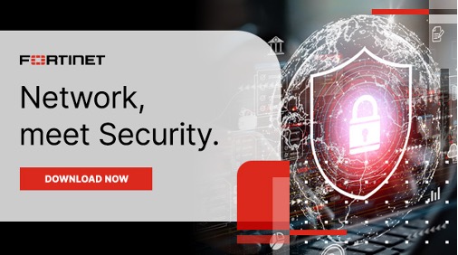 JoseVaz84876137's tweet image. 🔒 Security
🏎️ Speed
👌 Simplicity

@Fortinet #SDBranch unites #SDWAN, #NGFW, Ethernet, Wi-Fi, &amp;amp; 5G/LTE for seamless branch security and performance. Discover how industries like retail, healthcare, finance, and energy benefit: ftnt.net/6017SoIAS