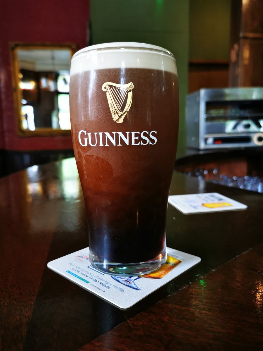 Dublin By Pub tweet media