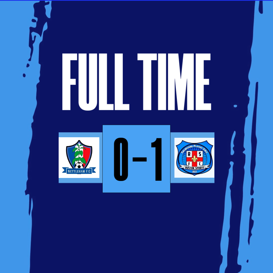 Big win from the lads tonight with an amazing goal from Jordan Curtis from the halfway line!! 

UTR!