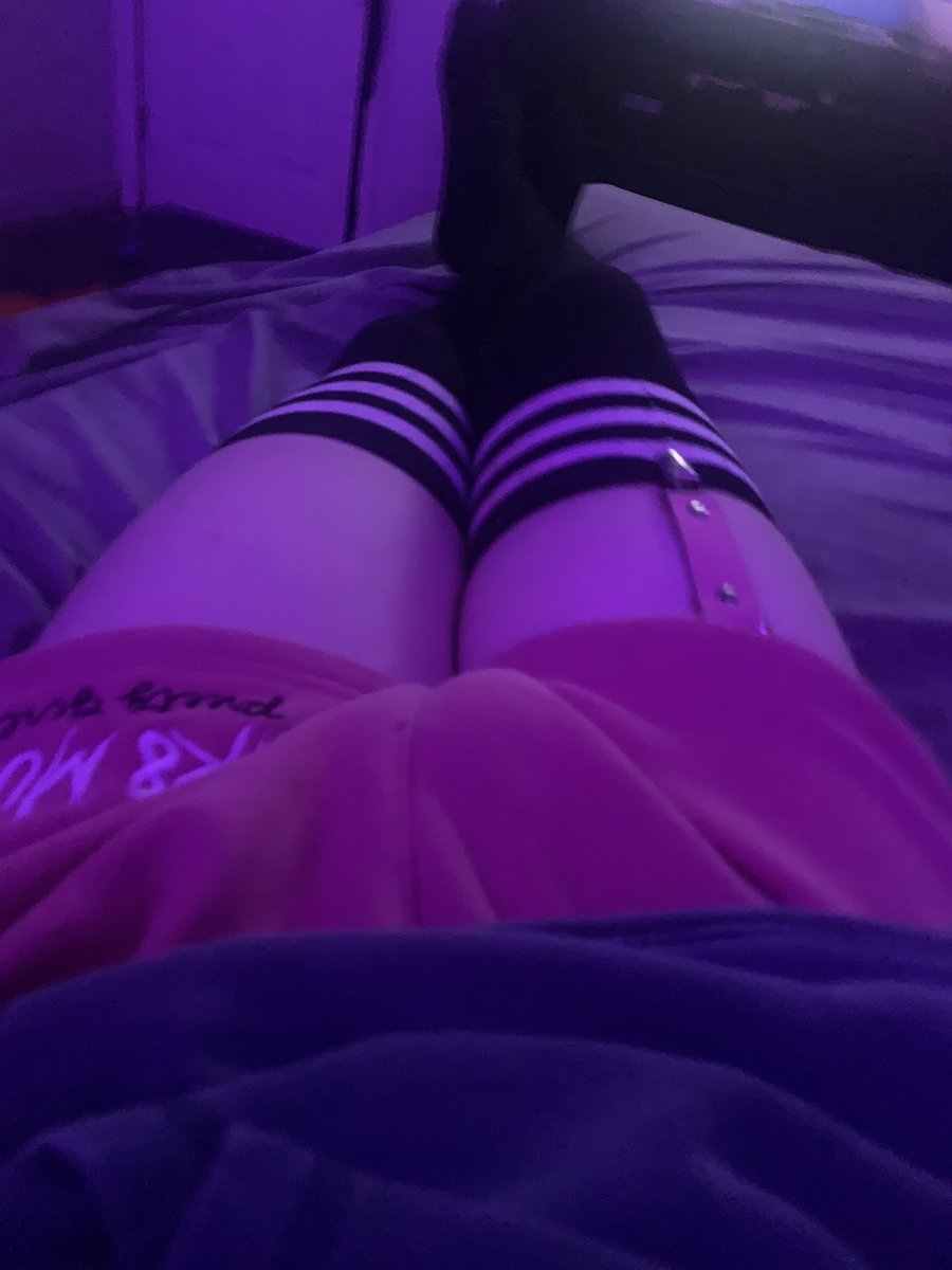 I’m a cutie ain’t I :3