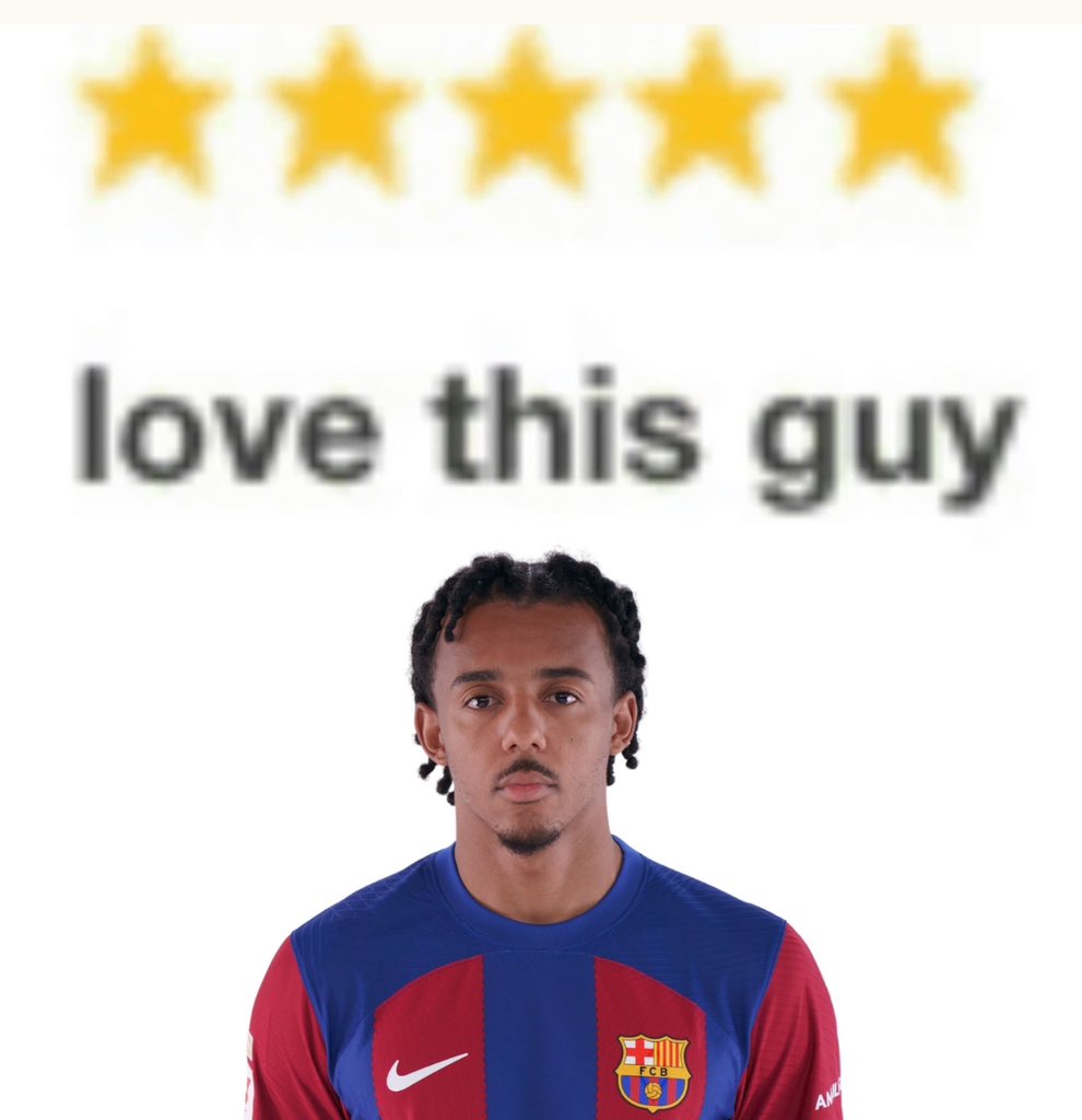 🎧ྀི (@pedrictrl) on Twitter photo 