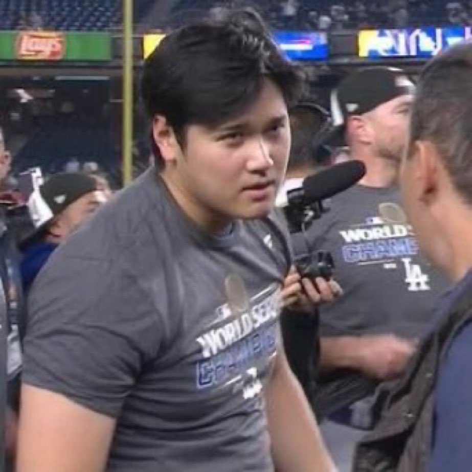 kufuu_wow's tweet image. 昨日の水筒を今出してきた子供にわたしが見せる顔