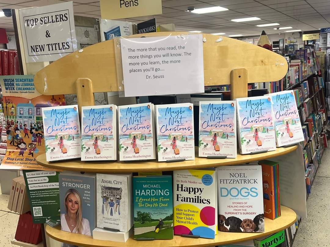 Emma Heatherington tweet media