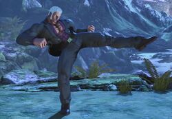 Astra_Archer tweet media