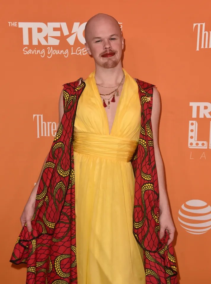 Joey Jones tweet media