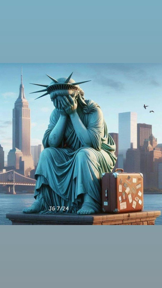 Geen woorden meer 🥲