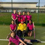Photo by Fettes Prep Sports (@PrepSportFettes)
